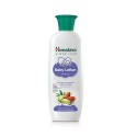 Himalaya Baby Body Lotion - 400ml