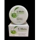 E Moiss Moisturising Cream - 75gm (Pack of 2)