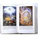 Bhagwad Gita As It Is (Bhagavad Gita Tena Mod Rupe) Gujarati Edition - Hardcover