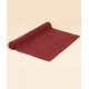 Cotton Rubber Coated Yoga Mat