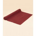 Cotton Rubber Coated Yoga Mat