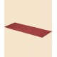 Cotton Rubber Coated Yoga Mat