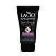 Lacto Calamine Face Peel Off Mask With Activated Charcoal And Vitamin E - 60gm