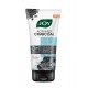 Joy Activated Charcoal Face Wash - 150ml