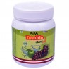 Keva Double Stem Cell Powder - 200gm