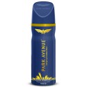 Park Avenue Good Morning Body Deodorant for Men - 150ml