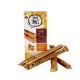 Gone Mad Premium Badam Sticks (Pack of 10)