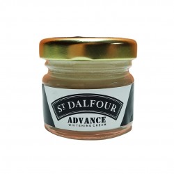 St Dalfour Advance Skin Whitening Cream - 30ml
