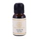 Khadi Natural Ayurvedic Lavender Essential Oil 10ml