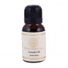 Khadi Natural Ayurvedic Lavender Essential Oil 10ml
