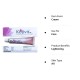Kojivit Gel Kojic Acid Skin Lightening, Hypomelanotic Skin Pigmentation - 15gm (Pack of 3)