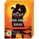 Moon Herbal Josh Awar Khas For Stamina & Excitement - 250gm