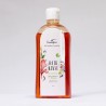 Beautybuzz Herbal Hair Wash Shampoo - 500ml