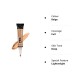 L.A Girl Pro High Definition Cream Concealer Natural Finish (1, GC 976 Pure Beige) 16 Ounce