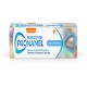 Sensodyne Pronamel Toothpaste, Fluoride, Gentle Whitening, Alpine Breeze - 4 oz.