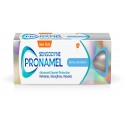 Sensodyne Pronamel Toothpaste, Fluoride, Gentle Whitening, Alpine Breeze - 4 oz.
