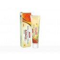 Aziderm 20% Cream - 15gm (Pack of 2)