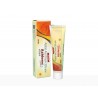 Aziderm 20% Cream - 15gm (Pack of 2)