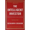 The Intelligent Investor (English) - Paperback
