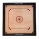 Matte Finish Carrom Board - 42 inch
