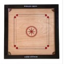 Matte Finish Carrom Board - 42 inch