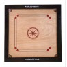 Matte Finish Carrom Board - 42 inch