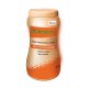 Naturolax-A Orange Flavour Powder - 300gm