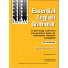 Essential English Grammar - Paperback