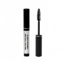 Love Earth Organic Eyelash Growth Serum