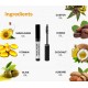 Love Earth Organic Eyelash Growth Serum