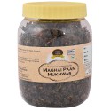 Food Essential Maghai Paan - 250gm