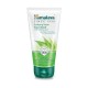 Himalaya Herbals Purifying Neem Face Wash - 150ml
