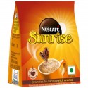 Nescafe Sunrise Rich Aroma - 500gm