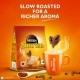 Nescafe Sunrise Rich Aroma - 500gm