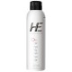 He Advanced Grooming Respect Perfumed Body Spray - 150ml (Pack of 2)
