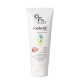 Fixderma Foobetik Foot Cream - 100gm