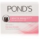 Pond's White Beauty Anti-Spot Fairness Cream SPF 15PA++ (50gm)