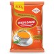 Wagh Bakri Premium Leaf Tea ( Poly Pack ) 500gm