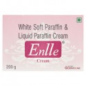 Enlle Cream - 200gm