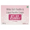 Enlle Cream - 200gm