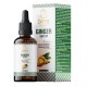 7Days Ginger Hair Growth Serum - 30ml (Pack of 2)