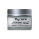Trycone L- Glutathione and Vitamin C Face Cream - 50gm