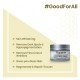 Trycone L- Glutathione and Vitamin C Face Cream - 50gm