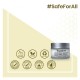 Trycone L- Glutathione and Vitamin C Face Cream - 50gm