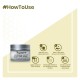 Trycone L- Glutathione and Vitamin C Face Cream - 50gm