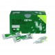 GC Fuji 9 Gp Extra Capsules