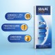 Scalpe Pro Anti-Dandruff Shampoo - 100ml