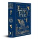 The Complete Grimms' Fairy Tales - Hardcover