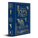 The Complete Grimms' Fairy Tales - Hardcover