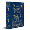 The Complete Grimms' Fairy Tales - Hardcover